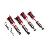 Godspeed MAXX Coilovers Lexus LS400 (1995-2000) MMX2810