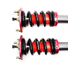 Load image into Gallery viewer, Godspeed MAXX Coilovers Lexus LS400 (1995-2000) MMX2810