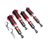 Godspeed MAXX Coilovers Lexus SC430 (2002-2010) MMX2820