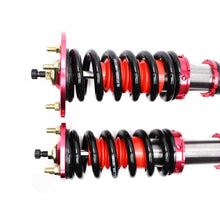 Load image into Gallery viewer, Godspeed MAXX Coilovers Lexus SC430 (2002-2010) MMX2820