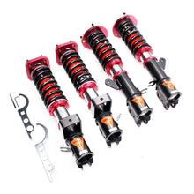 Load image into Gallery viewer, Godspeed MAXX Coilovers Toyota MR2 SW20/SW21 (1991-1995) MMX2830