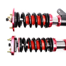 Load image into Gallery viewer, Godspeed MAXX Coilovers Toyota MR2 SW20/SW21 (1991-1995) MMX2830