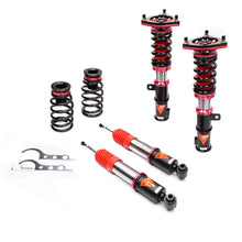 Load image into Gallery viewer, Godspeed MAXX Coilovers Hyundai Genesis Coupe (2008-2010) MMX2840