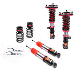 Godspeed MAXX Coilovers Hyundai Genesis Coupe (2008-2010) MMX2840