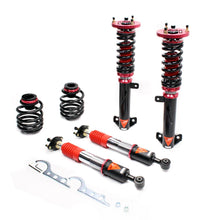Load image into Gallery viewer, Godspeed MAXX Coilovers BMW Z3 E36/8 &amp; E36/7 (95-02) MMX2850