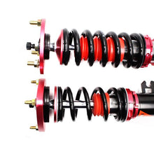 Load image into Gallery viewer, Godspeed MAXX Coilovers Porsche Carrera 2/4 997 [Non-Turbo] (05-12) MMX2860