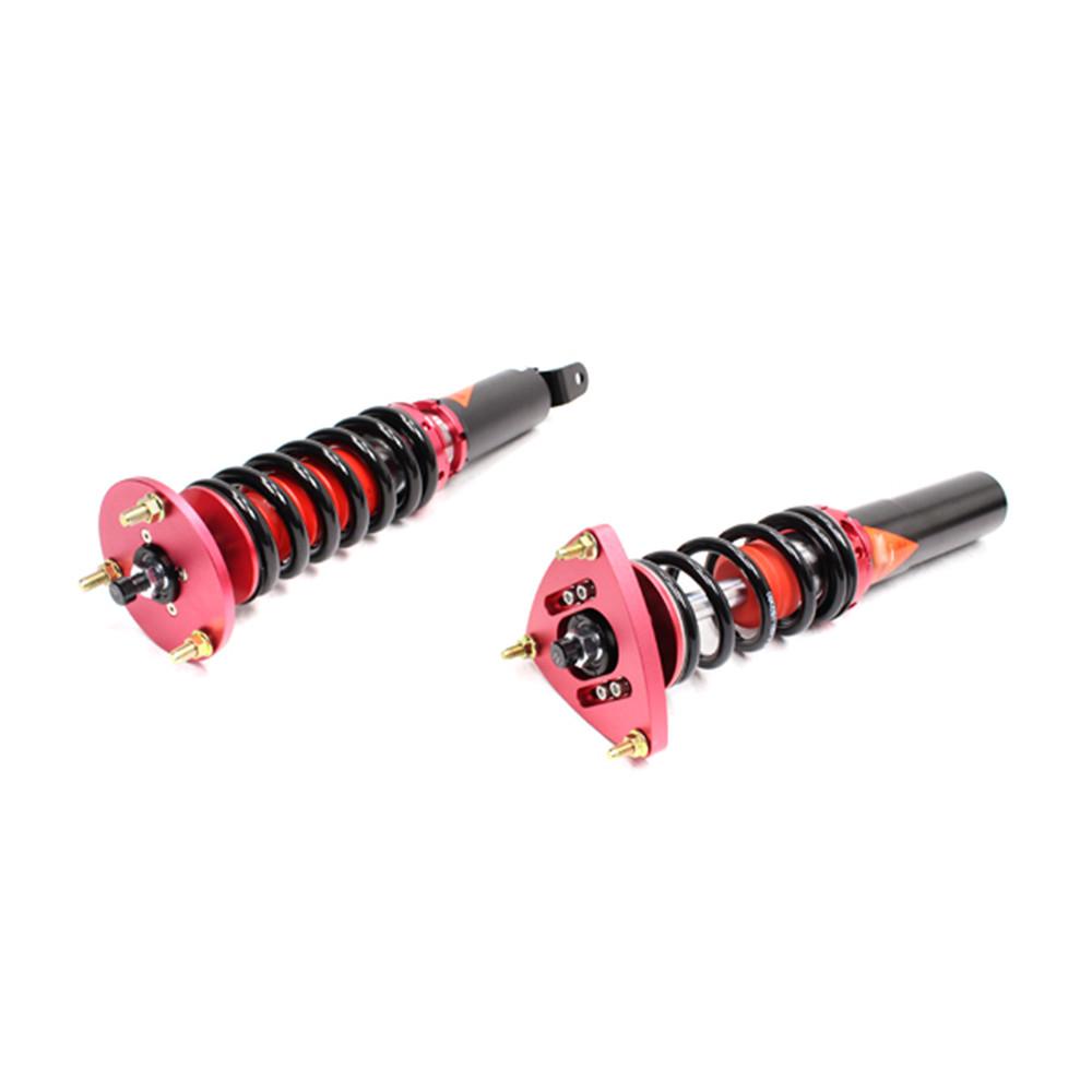 Godspeed MAXX Coilovers Porsche Carrera 2/4 997 [Non-Turbo] (05-12) MMX2860