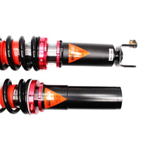 Load image into Gallery viewer, Godspeed MAXX Coilovers Porsche Carrera 2/4 997 [Non-Turbo] (05-12) MMX2860