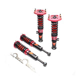 Godspeed MAXX Coilovers Porsche Carrera 2/4 964 [Non-Turbo] (89-90) MMX2870