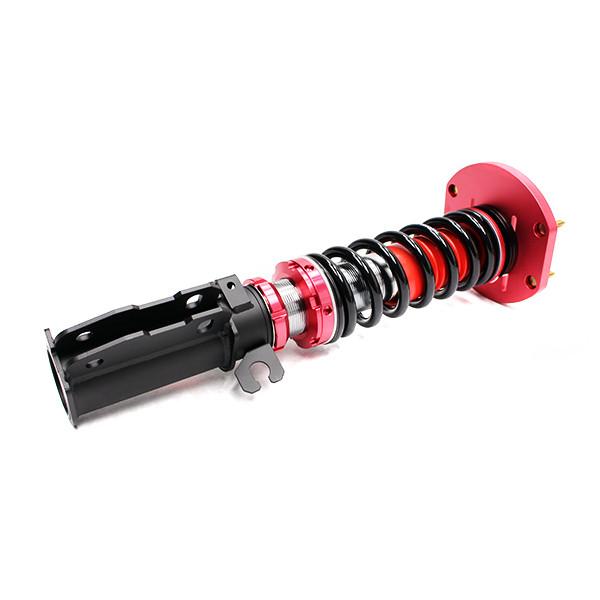 Godspeed MAXX Coilovers Porsche Carrera 2/4 964 [Non-Turbo] (91-94) MMX2760