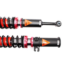 Load image into Gallery viewer, Godspeed MAXX Coilovers Porsche Carrera 2/4 964 [Non-Turbo] (91-94) MMX2760