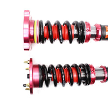Load image into Gallery viewer, Godspeed MAXX Coilovers Audi Q7 (2007-2015) MMX2880