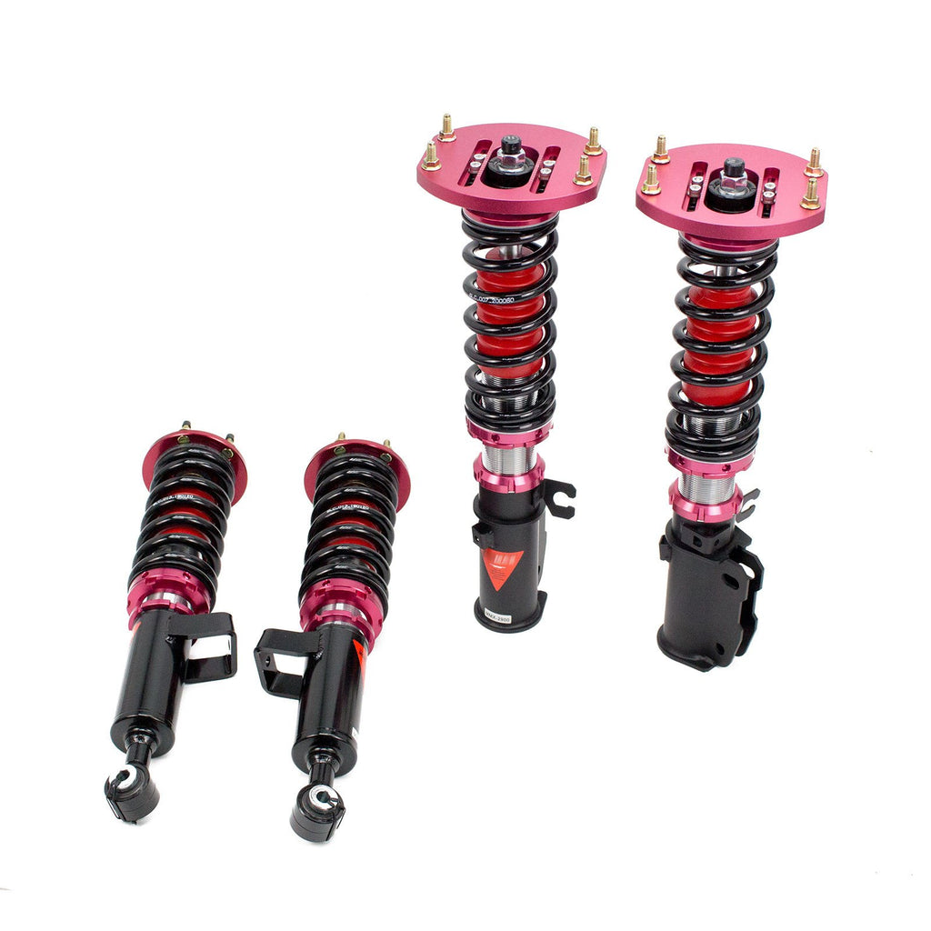 Godspeed MAXX Coilovers Porsche Carrera 2 (1993-1998) MMX2900