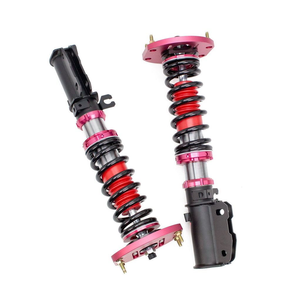 Godspeed MAXX Coilovers Porsche Carrera 2 (1993-1998) MMX2900