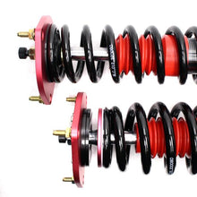 Load image into Gallery viewer, Godspeed MAXX Coilovers Subaru Forester (1998-2002) MMX2910