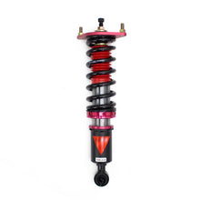 Load image into Gallery viewer, Godspeed MAXX Coilovers Subaru Forester (2008-2013) MMX2930