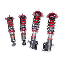 Load image into Gallery viewer, Godspeed MAXX Coilovers Subaru Outback Sedan/Wagon (05-09) MMX2940