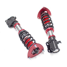 Load image into Gallery viewer, Godspeed MAXX Coilovers Subaru Outback Sedan/Wagon (05-09) MMX2940