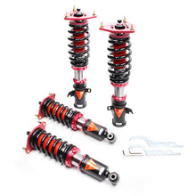 Load image into Gallery viewer, Godspeed MAXX Coilovers Subaru Outback (2010-2014) MMX2950