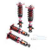 Godspeed MAXX Coilovers Subaru Outback (2010-2014) MMX2950