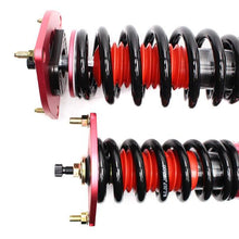 Load image into Gallery viewer, Godspeed MAXX Coilovers Subaru Outback (2010-2014) MMX2950