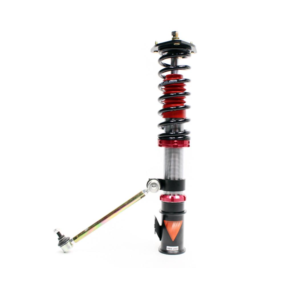 Godspeed MAXX Coilovers Nissan Pulsar (1991-1994) MMX2960