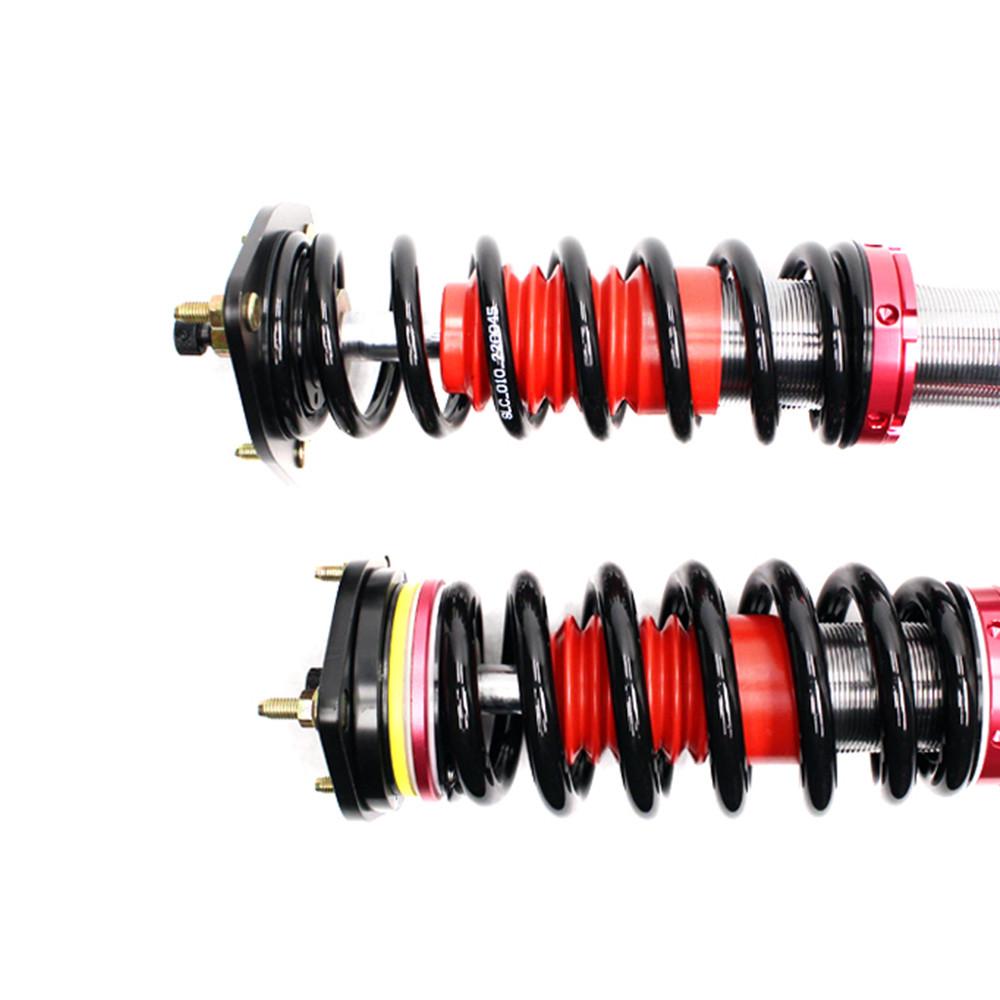 Godspeed MAXX Coilovers Nissan Pulsar (1991-1994) MMX2960