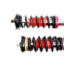 Load image into Gallery viewer, Godspeed MAXX Coilovers Nissan Pulsar (1991-1994) MMX2960