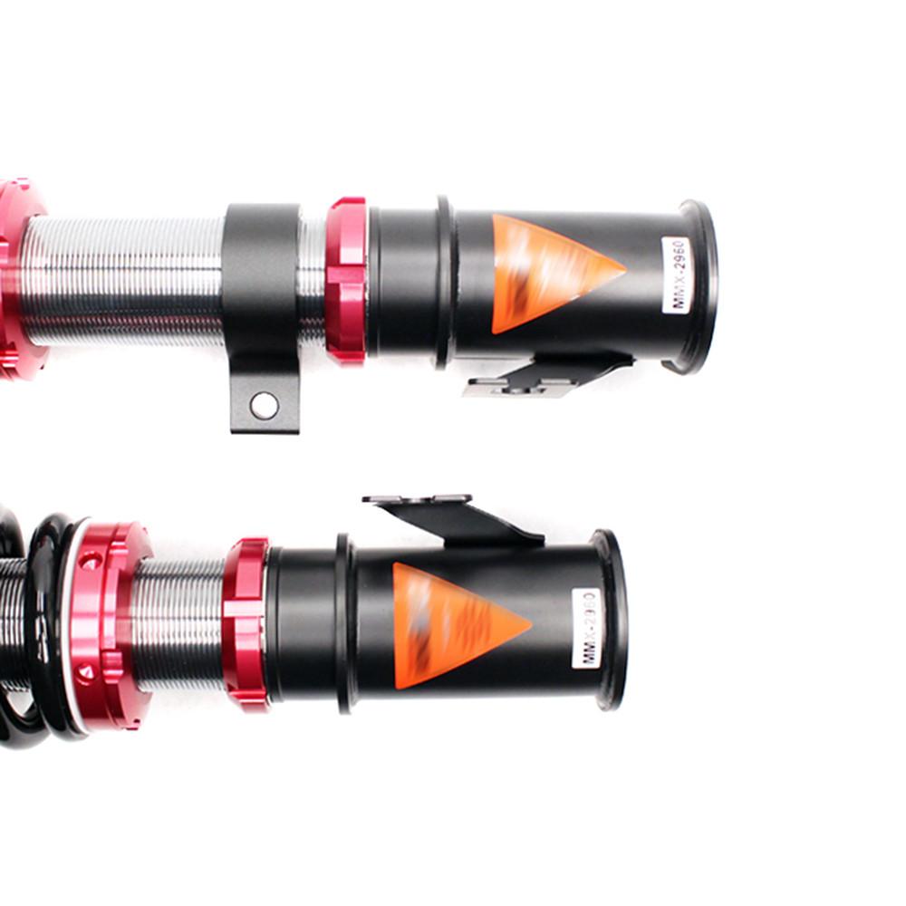 Godspeed MAXX Coilovers Nissan Pulsar (1991-1994) MMX2960