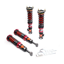 Load image into Gallery viewer, Godspeed MAXX Coilovers Nissan Sentra (1995-1999) MMX2970