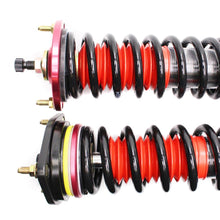 Load image into Gallery viewer, Godspeed MAXX Coilovers Nissan Sentra (1995-1999) MMX2970