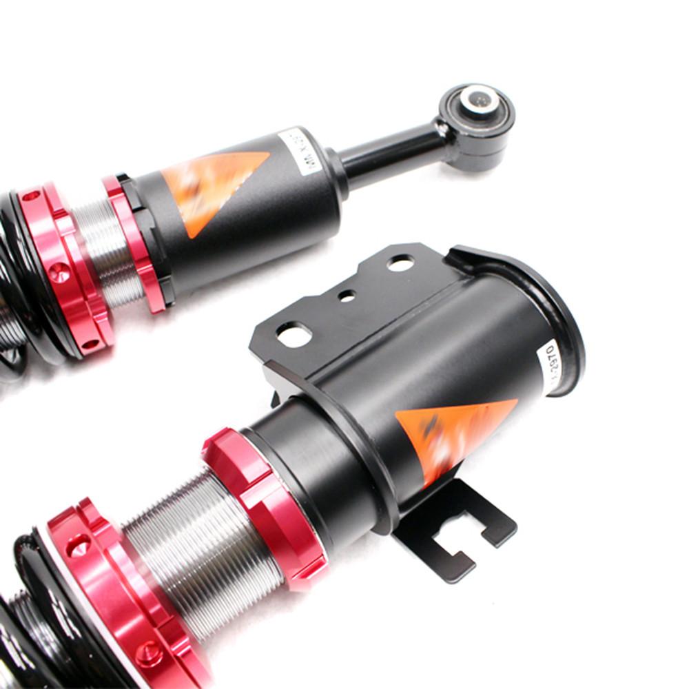 Godspeed MAXX Coilovers Nissan Sentra (1995-1999) MMX2970