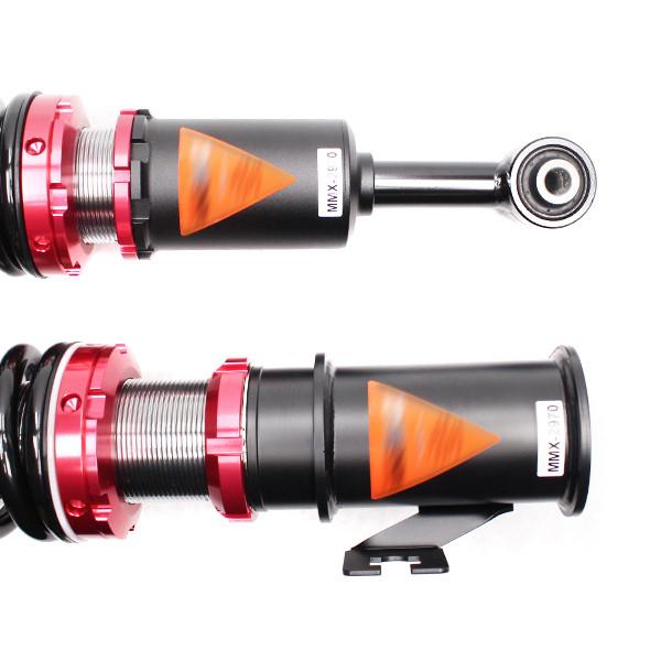 Godspeed MAXX Coilovers Nissan Sentra (1995-1999) MMX2970