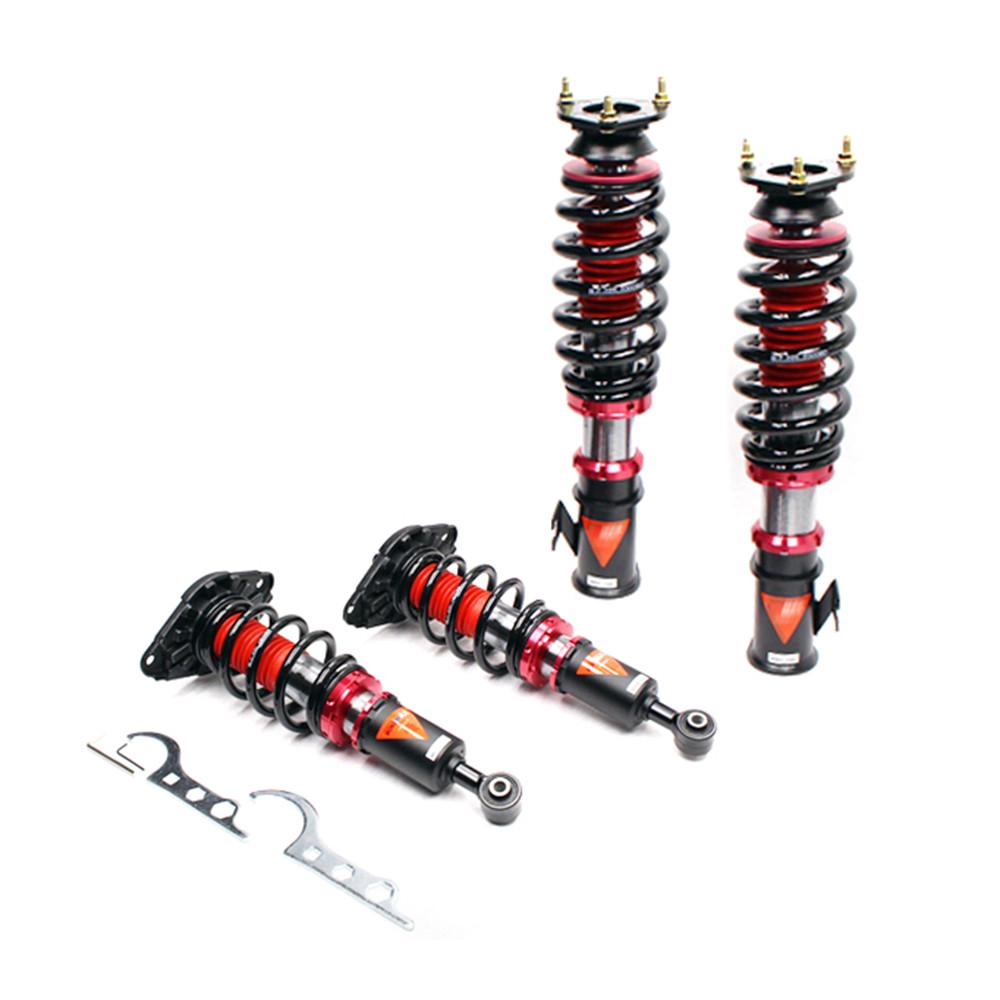 Godspeed MAXX Coilovers Nissan Sentra (2000-2006) MMX2980