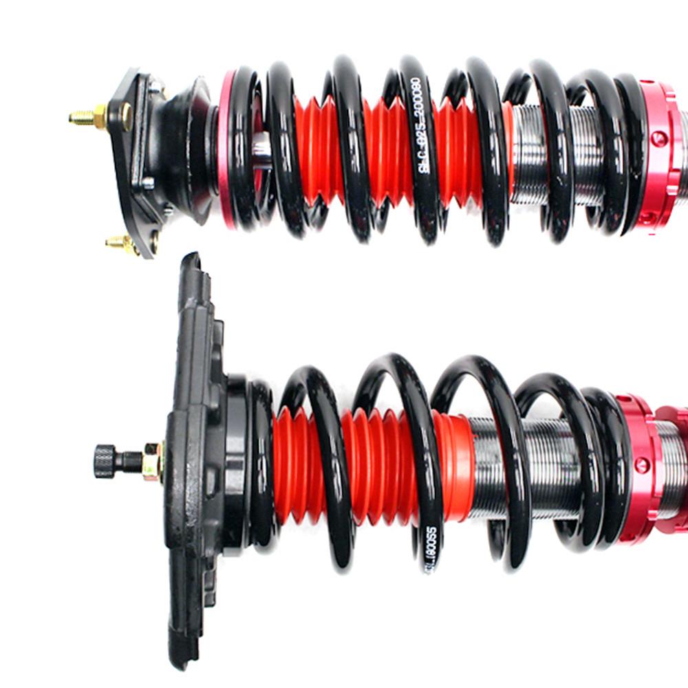 Godspeed MAXX Coilovers Nissan Sentra (2000-2006) MMX2980