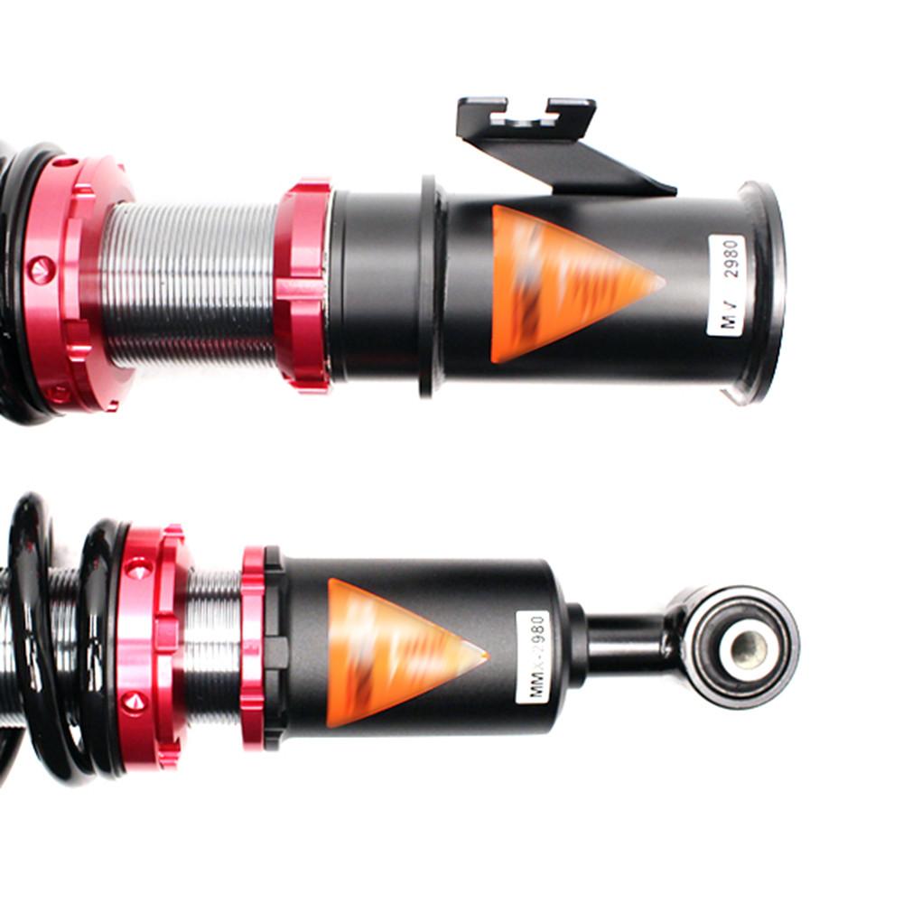 Godspeed MAXX Coilovers Nissan Sentra (2000-2006) MMX2980