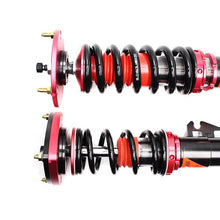 Load image into Gallery viewer, Godspeed MAXX Coilovers Porsche Boxster (05-12) Cayman (06-12) MMX3000