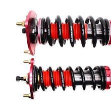 Load image into Gallery viewer, Godspeed MAXX Coilovers Mitsubishi Mirage FWD (1997-2001) MMX3040