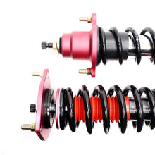 Load image into Gallery viewer, Godspeed MAXX Coilovers Mitsubishi Lancer (2002-2006) MMX3050