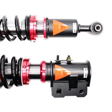 Load image into Gallery viewer, Godspeed MAXX Coilovers Mitsubishi Lancer (2002-2006) MMX3050
