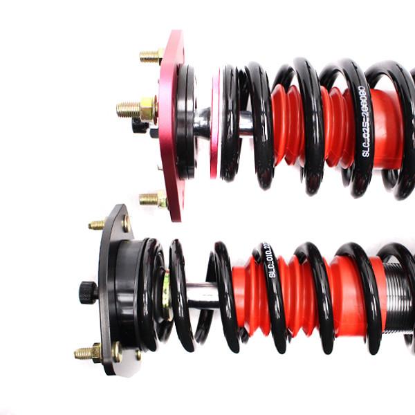 Godspeed MAXX Coilovers Toyota Celica GT-Four (1994-1999) MMX3070