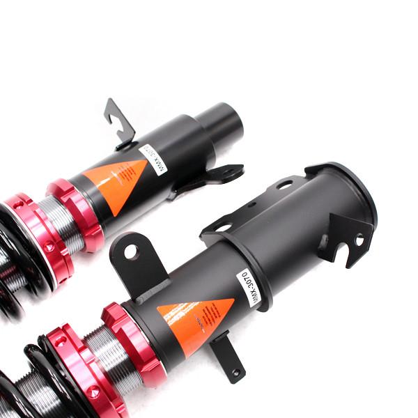 Godspeed MAXX Coilovers Toyota Celica GT-Four (1994-1999) MMX3070