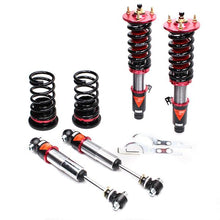 Load image into Gallery viewer, Godspeed MAXX Coilovers Mazda6 (03-08) Mazdaspeed6 (03-08) MMX3080