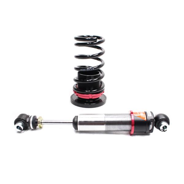 Godspeed MAXX Coilovers Ford Fusion (2006-2012) MMX3080
