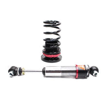 Load image into Gallery viewer, Godspeed MAXX Coilovers Ford Fusion (2006-2012) MMX3080