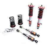 Godspeed MAXX Coilovers Mazda6 (2009-2013) MMX3090