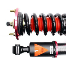 Load image into Gallery viewer, Godspeed MAXX Coilovers Mazda6 (2009-2013) MMX3090