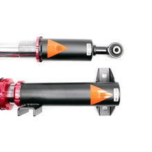 Load image into Gallery viewer, Godspeed MAXX Coilovers Mercedes C-Class W203 (01-07) CLK W209 (02-09) MMX3100