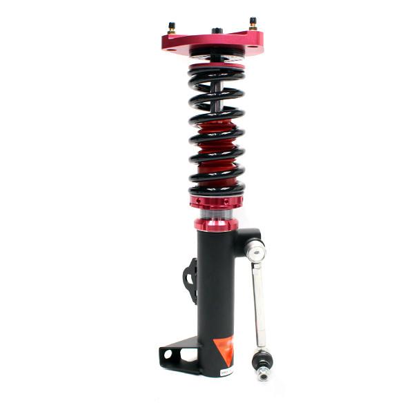 Godspeed MAXX Coilovers Mercedes C-Class W204 (07-14) E-Class Coupe (10-15) MMX3110