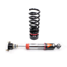 Load image into Gallery viewer, Godspeed MAXX Coilovers Mercedes E63 AMG (10-15) E-Class W212 Sedan RWD (10-15) MMX3130